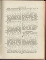 NT Ostervald non date Jean 8:58