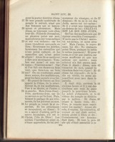 Ostervald av1903 Luc 23-43