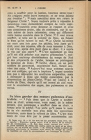 Page 1 Pierre 3:15 Père Buzy 1949