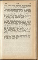 Père Buzy 1949 1 Jean 5:20