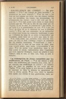 NT Buzy 1949 Col 1-15