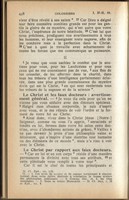 NT Pere Buzy 1949 Col2:9