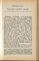 NT Pere Buzy 1949 Jean 1-1