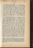 NT Buzy 1949 Jean 17:12