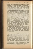 NT Buzy 1949 Jean 20:28