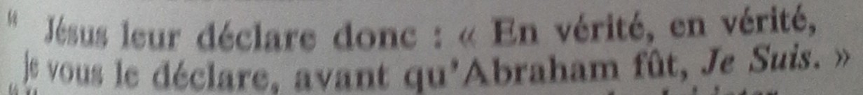 NT Pierre de Beaumont closer