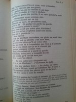 NT Pierre de Beaumont Jean 8:58