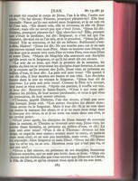 NT SG 1956 Jean 20:28