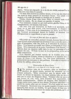 NT SG 1956 Luc 23-43r