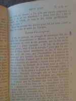 NT Stapfer Jean 8:58