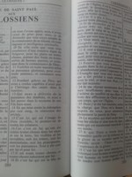 Ostervald Rev 1996 Col 1-15