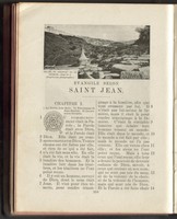 Ostervald av1903_Jean 1-1