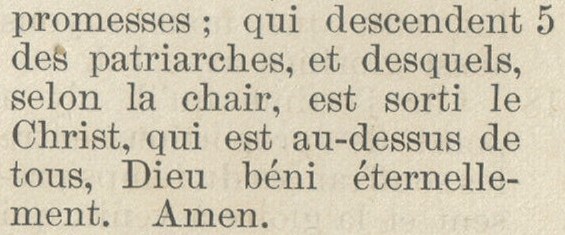 Ostervald-av1903-Rm-9-5-closer