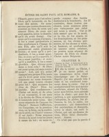 Ostervald-av1903-Rm-9-5