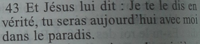 Ostervald  1996 closer