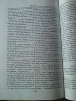 Ostervald  1996 p124