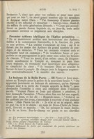 Osty 1949 – Actes 2:42