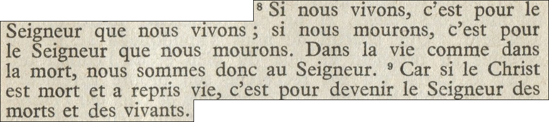 Osty-1949-Osty-Rm-14_8-9-closer