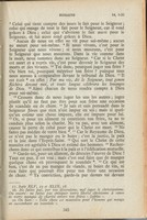 Osty-1949-Osty-Rm-14_8-9