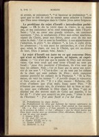 Osty-1949-Osty-Rm-9-5