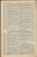 1 Pierre 3:15 Oxford 1848