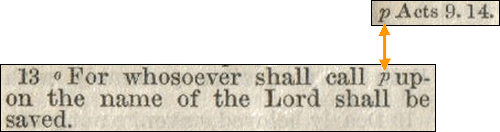 Oxford-1848-Rm-10-13-closer