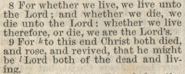 Oxford-1848-Rm14-8-9-closer