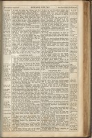 Oxford-1848-Rm14-8-9