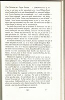 Oxford Cambridge 1961 1 Cor 10:9