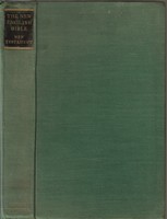 Oxford Cambridge 1961 Cover