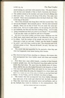 Oxford Cambridge 1961 Luc 23-43