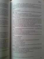 Parole Vivante Jean_8-58