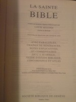 SGD Ed Gen 1979 pref