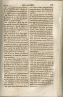 Sacy 1844 – Actes 2:42