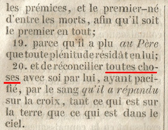 Sacy 1844 Col 1-16 closer