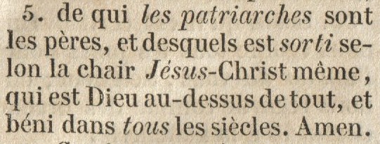 Sacy-1844-Rm-9-5-closer