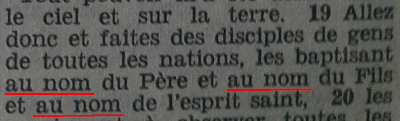 TMN-1963-Mat-28:19 closer