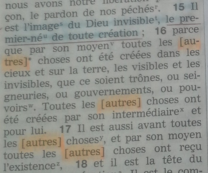 TMN Col1 Autres closer