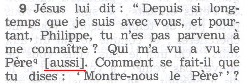 TMN Jean 14:9 closer