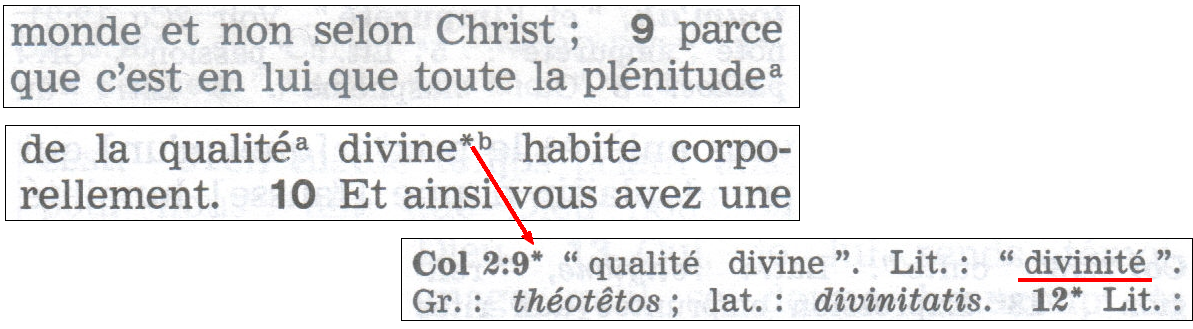 TMN-Notes-Ref-Col2-9