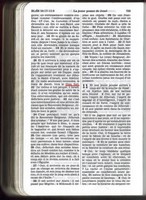 TMN bordeau Isa 10:21