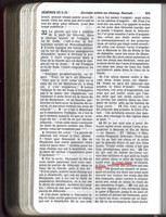 TMN bordeau Jer 32:18