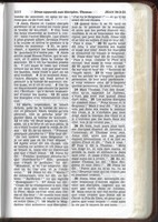 TMN bordeaux Jean 20:28