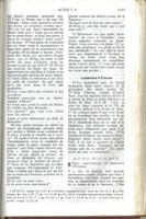 Colombe – Actes 7:59