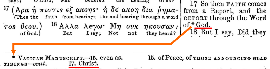 diaglott-Rm10-17-closer