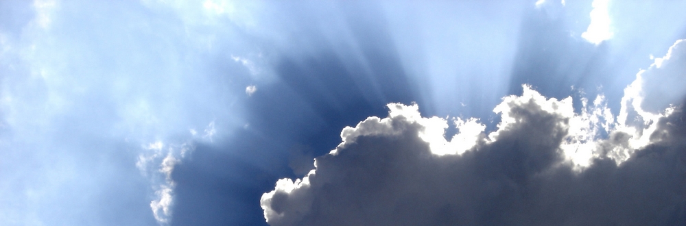 Illustration de la Trinité