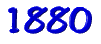 1880