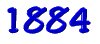 1884