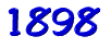 1898