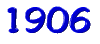 1906